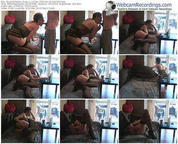 zbiornik-x1929x-webcam-show-04_02_2016-15_27_00