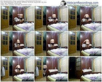 zbiornik-yykrzxxagyy-webcam-show-04_02_2016-19_17_09