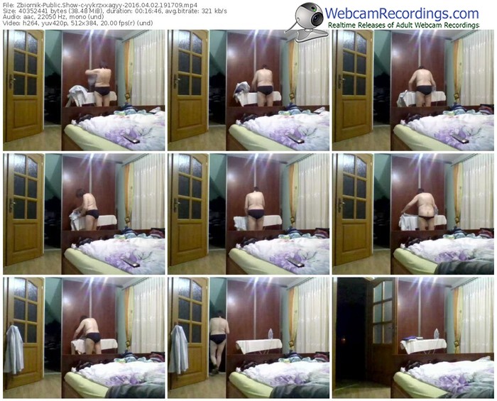 zbiornik-yykrzxxagyy-webcam-show-04_02_2016-19_17_09