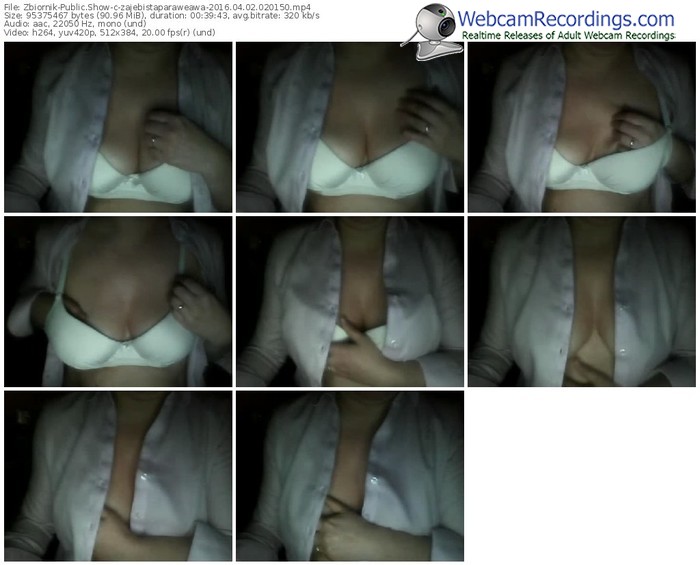 zbiornik-zajebistaparaweawa-webcam-show-04_02_2016-02_01_50