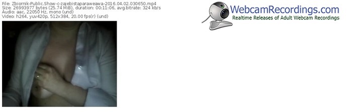 zbiornik-zajebistaparaweawa-webcam-show-04_02_2016-03_06_50