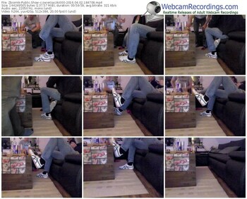 zbiornik-zwierzaczki000-webcam-show-04_02_2016-18_47_08