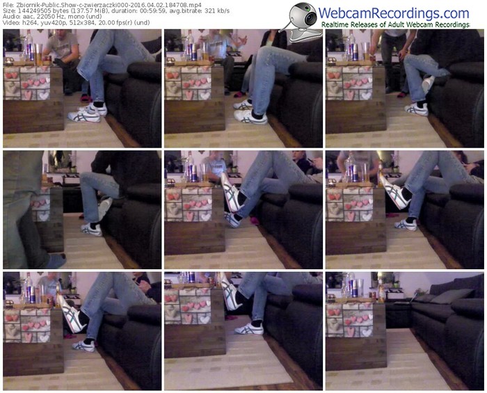 zbiornik-zwierzaczki000-webcam-show-04_02_2016-18_47_08