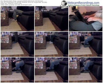 zbiornik-zwierzaczki000-webcam-show-04_02_2016-20_47_08