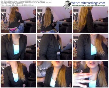 zbiornik-zwierzaczki000-webcam-show-04_02_2016-22_17_12