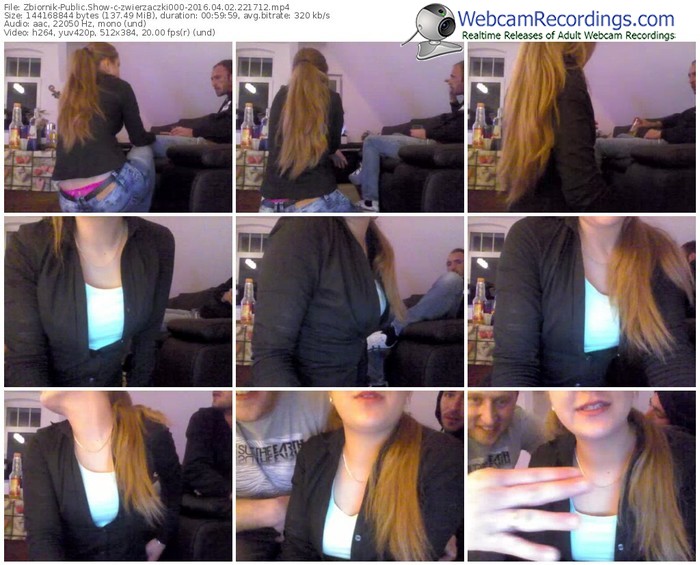 zbiornik-zwierzaczki000-webcam-show-04_02_2016-22_17_12