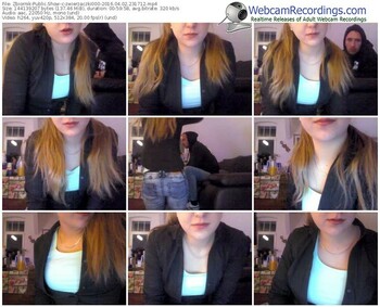 zbiornik-zwierzaczki000-webcam-show-04_02_2016-23_17_12