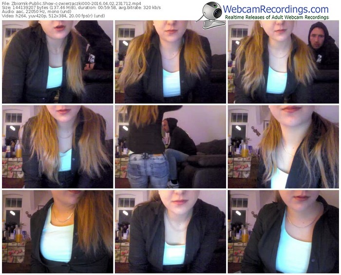 zbiornik-zwierzaczki000-webcam-show-04_02_2016-23_17_12