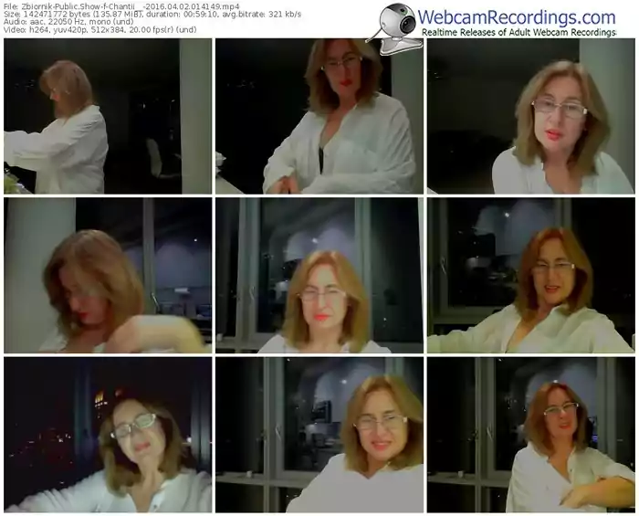 zbiornik-chantii__-webcam-show-04_02_2016-01_41_49