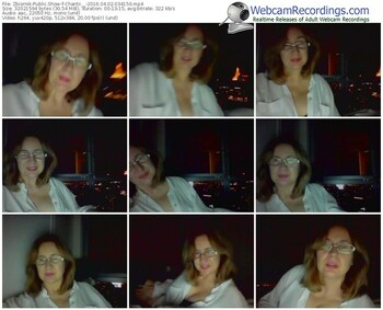zbiornik-chantii__-webcam-show-04_02_2016-03_41_50