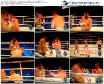 zbiornik-crazy_come_back-webcam-show-04_02_2016-21_22_08