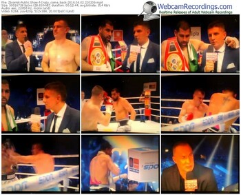 zbiornik-crazy_come_back-webcam-show-04_02_2016-22_02_09