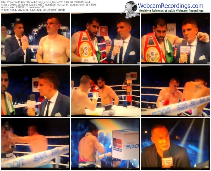 zbiornik-crazy_come_back-webcam-show-04_02_2016-22_02_09