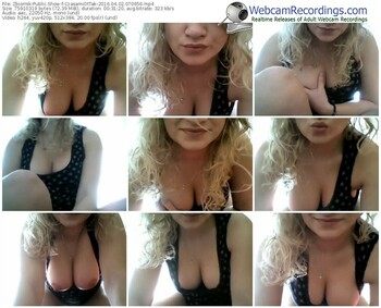 zbiornik-czasamiottak-webcam-show-04_02_2016-07_06_56