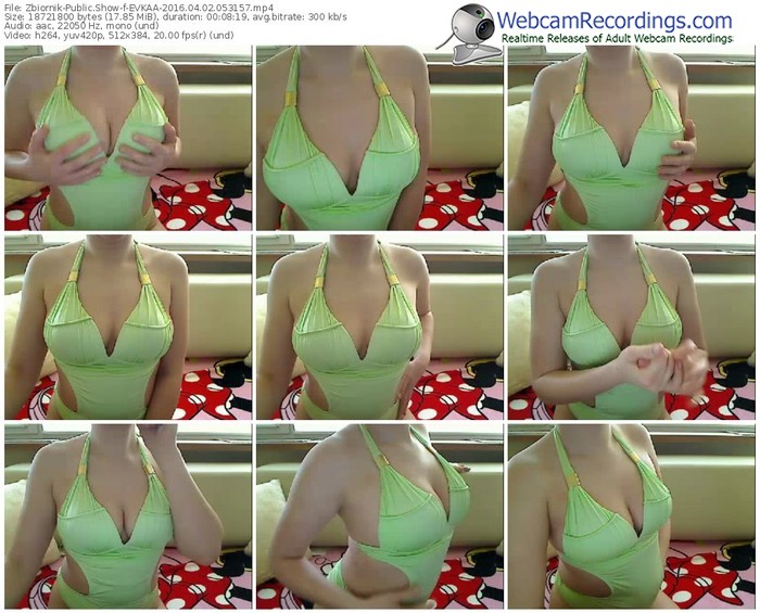 zbiornik-evkaa-webcam-show-04_02_2016-05_31_57