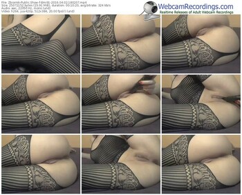 zbiornik-emi91-webcam-show-04_02_2016-18_02_07