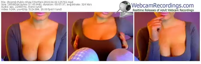 zbiornik-forflex-webcam-show-04_02_2016-12_57_02