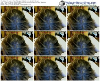 zbiornik-gosposia52-webcam-show-04_02_2016-01_06_49