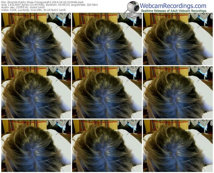 zbiornik-gosposia52-webcam-show-04_02_2016-01_06_49