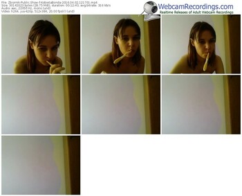 zbiornik-kobietabonda-webcam-show-04_02_2016-12_17_01