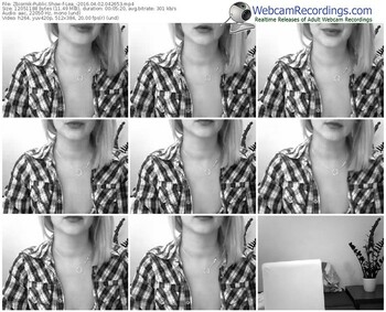 zbiornik-lea_-webcam-show-04_02_2016-04_26_53