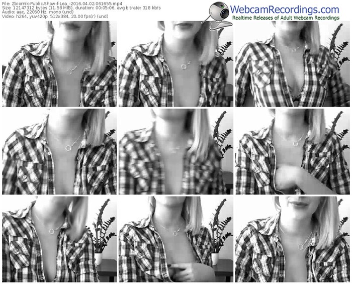 zbiornik-lea_-webcam-show-04_02_2016-06_16_55
