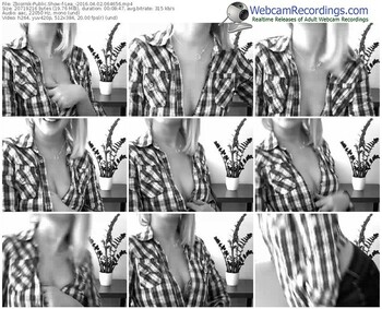 zbiornik-lea_-webcam-show-04_02_2016-06_46_56