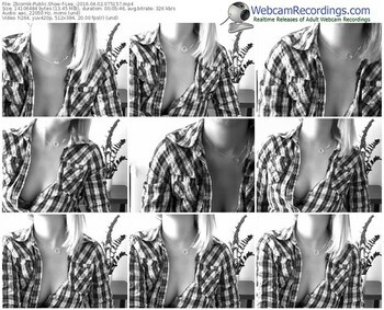 zbiornik-lea_-webcam-show-04_02_2016-07_51_57