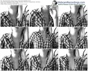 zbiornik-lea_-webcam-show-04_02_2016-08_26_57