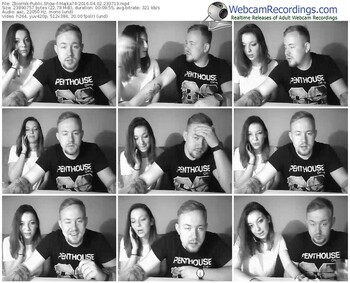 zbiornik-majka74-webcam-show-04_02_2016-23_37_13