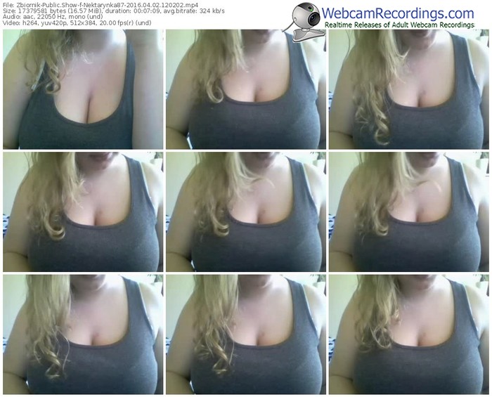 zbiornik-nektarynka87-webcam-show-04_02_2016-12_02_02