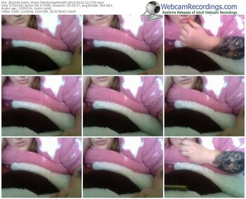 zbiornik-nieszukajmnie85-webcam-show-04_02_2016-11_17_00