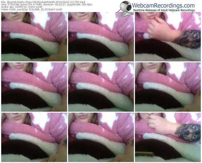 zbiornik-nieszukajmnie85-webcam-show-04_02_2016-11_17_00