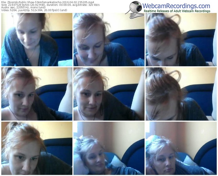 zbiornik-nimfomankasocho-webcam-show-04_02_2016-15_52_05