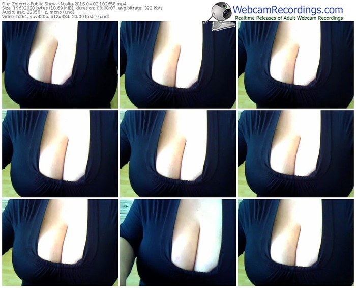 zbiornik-ntalia-webcam-show-04_02_2016-10_26_58