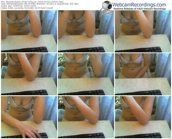 zbiornik-ola_18_-webcam-show-04_02_2016-13_07_01