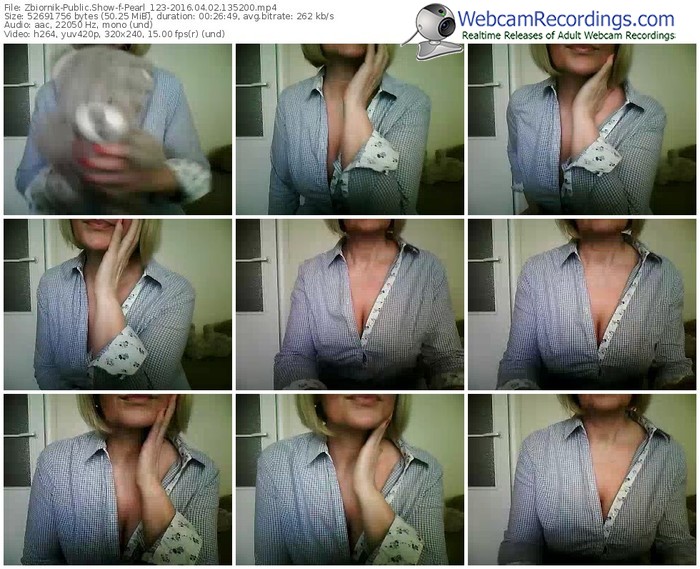 zbiornik-pearl_123-webcam-show-04_02_2016-13_52_00