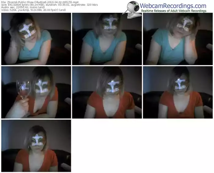 zbiornik-rudziae-webcam-show-04_02_2016-06_51_55