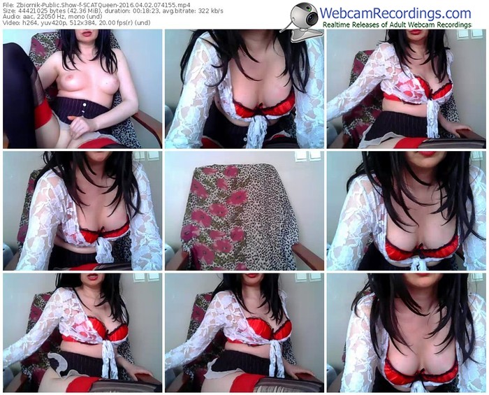 zbiornik-scatqueen-webcam-show-04_02_2016-07_41_55