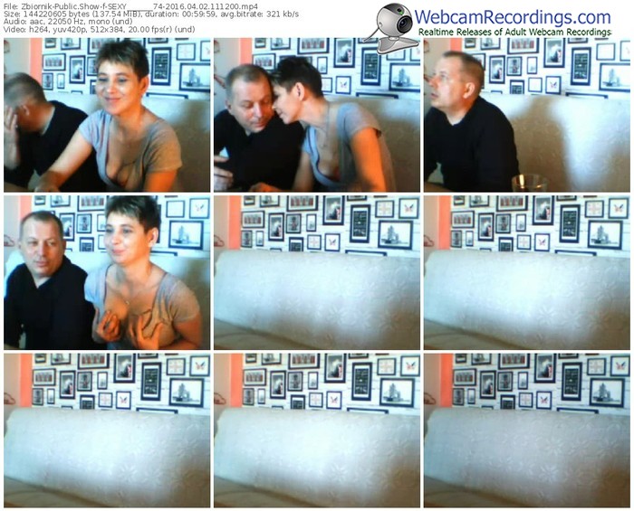 zbiornik-sexy_______74-webcam-show-04_02_2016-11_12_00