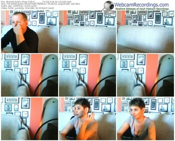 zbiornik-sexy_______74-webcam-show-04_02_2016-12_12_00