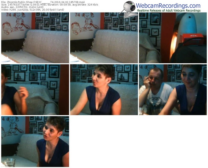 zbiornik-sexy_______74-webcam-show-04_02_2016-18_57_08