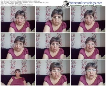 zbiornik-zoja1954-webcam-show-04_02_2016-14_32_04