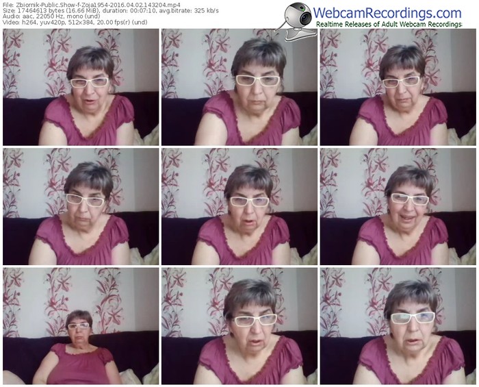 zbiornik-zoja1954-webcam-show-04_02_2016-14_32_04