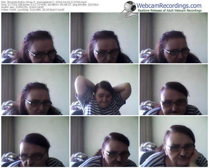 zbiornik-_maniadana12_-webcam-show-04_02_2016-11_27_00