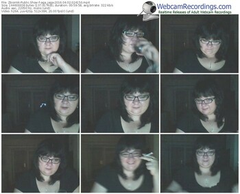 zbiornik-aga_jaga-webcam-show-04_02_2016-02_41_50