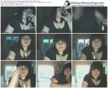 zbiornik-aga_jaga-webcam-show-04_02_2016-03_41_52