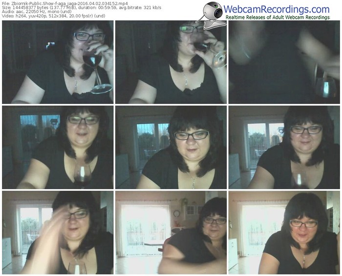 zbiornik-aga_jaga-webcam-show-04_02_2016-03_41_52
