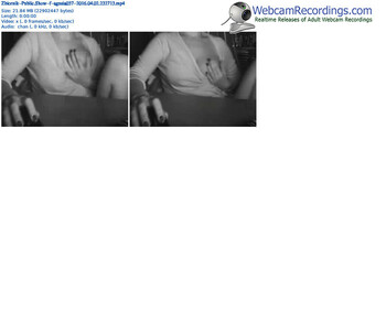 zbiornik-agusia037-webcam-show-04_02_2016-23_27_13