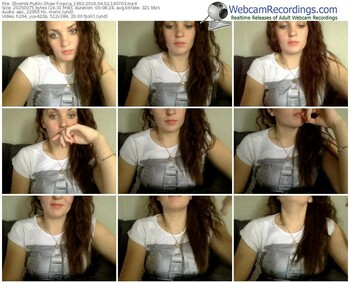 zbiornik-cipcia_1992-webcam-show-04_02_2016-16_07_03